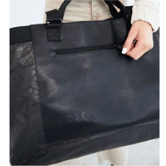 BEIS XL TOTE - Picture 4 of 8